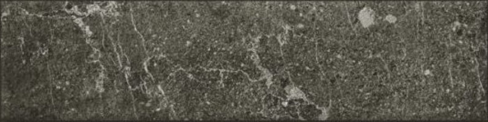 Cerros Grafit 30x7.4