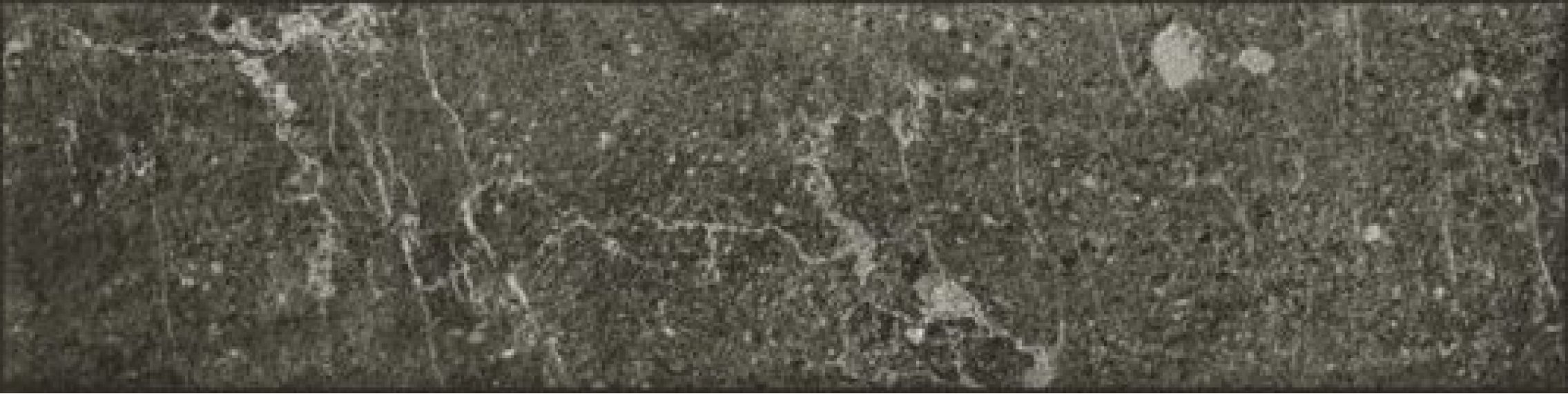 Cerros Grafit 30x7.4