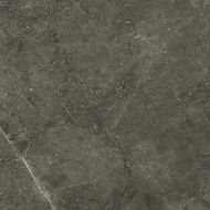 Cerros Grafit 60x60