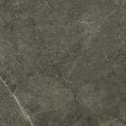 Cerros Grafit 60x60