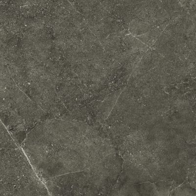 Cerros Grafit 60x60