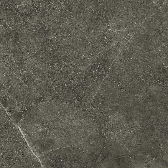Cerros Grafit 60x60