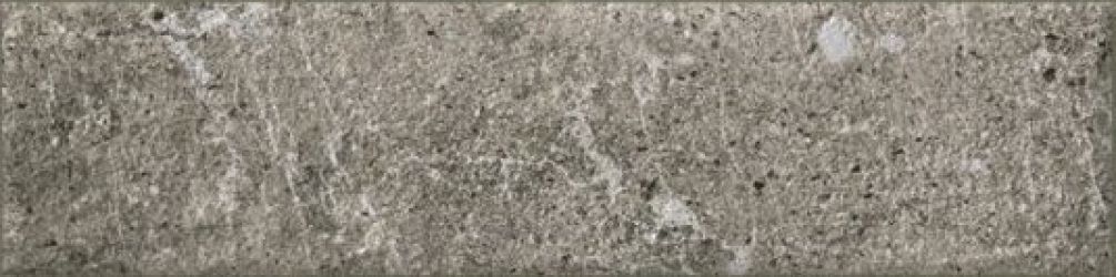 Cerros Grys 30x7.4