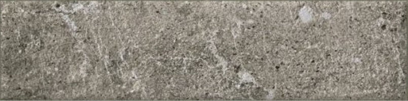 Cerros Grys 30x7.4