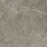 Cerros Grys 60x60