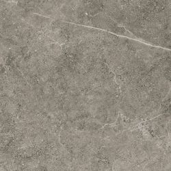 Cerros Grys 60x60