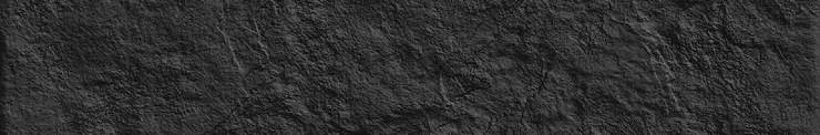 Cervino DP Graphite 10x60