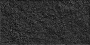 Cervino DP Graphite 30x60