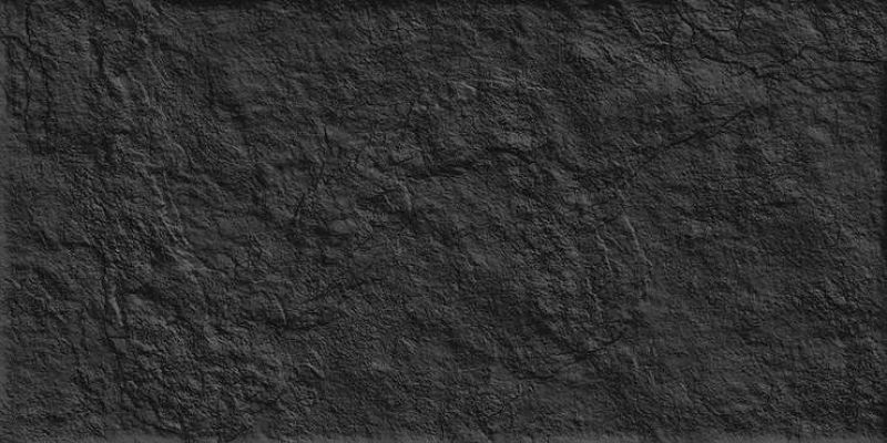 Cervino DP Graphite 30x60