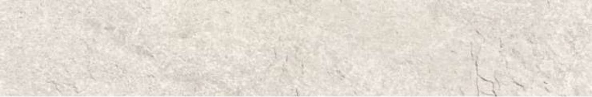 Cervino DP Ivory 10x60