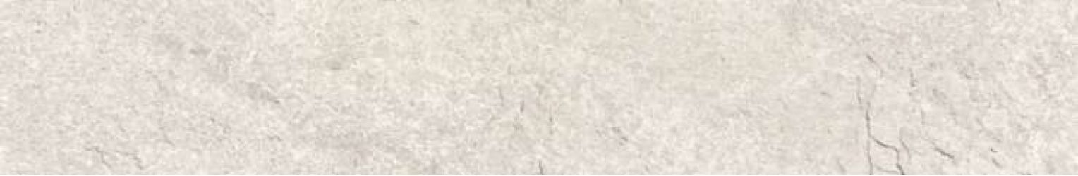 Cervino DP Ivory 10x60