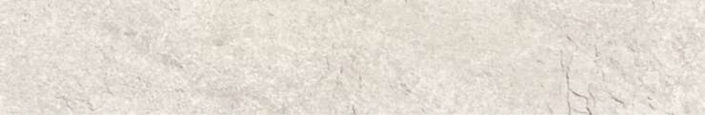 Cervino DP Ivory 10x60