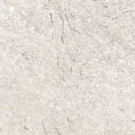 Cervino DP Ivory 15x15