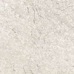 Cervino DP Ivory 15x15