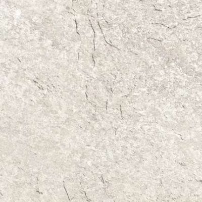 Cervino DP Ivory 15x15