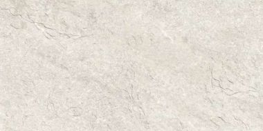 Cervino DP Ivory 30x60