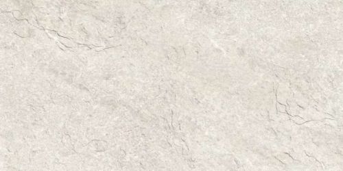 Cervino DP Ivory 30x60