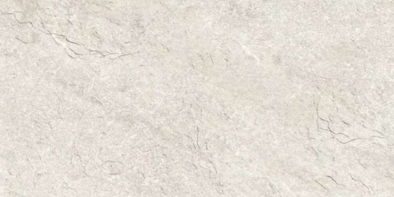 Cervino DP Ivory 30x60