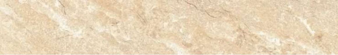 Cervino DP Marfil 10x60