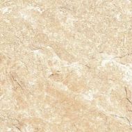 Cervino DP Marfil 15x15
