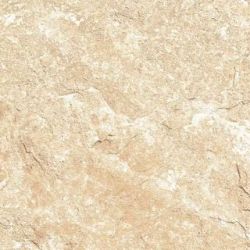 Cervino DP Marfil 15x15