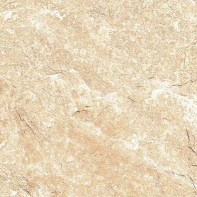 Cervino DP Marfil 15x15