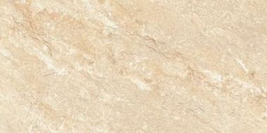 Cervino DP Marfil 30x60