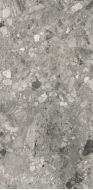 Cesena Grey 60x120