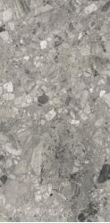 Cesena Grey 60x120