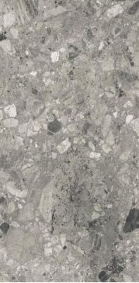 Cesena Grey 60x120
