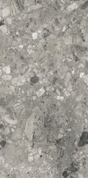 Cesena Grey 60x120