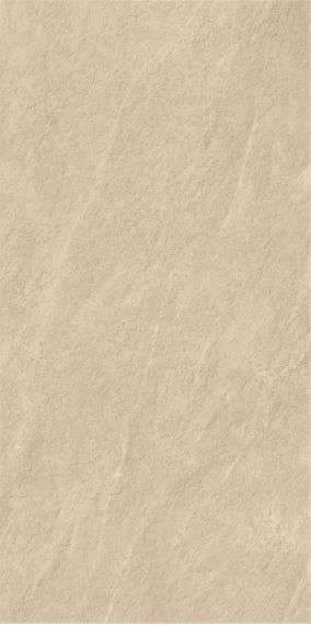 Ceylonese Retreat Punch + GHR 80x160