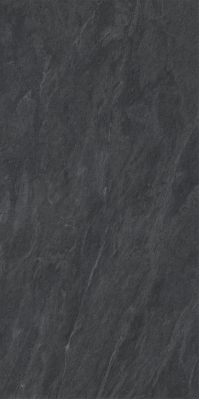 Ceylonese Thunder Punch + GHR 80x160