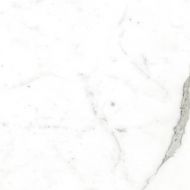 Cezer White 60*60