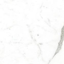 Cezer White 60*60