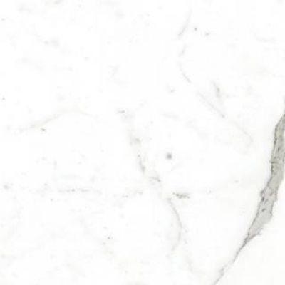 Cezer White 60*60