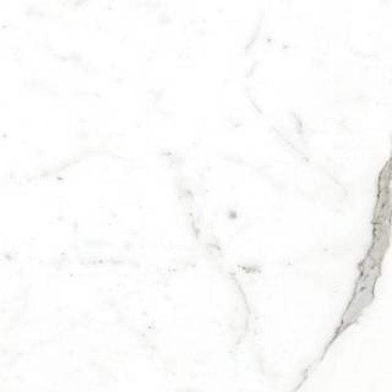 Cezer White 60*60