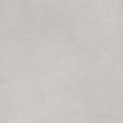 Chalet Grigio 19,8x19,8