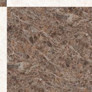 Chamber Brown 60x60
