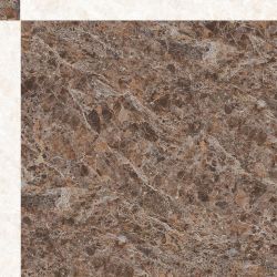 Chamber Brown 60x60