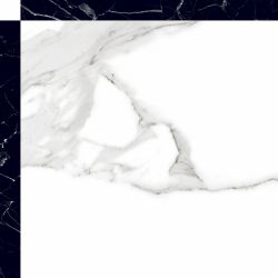 Chamber White 60x60
