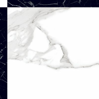 Chamber White 60x60