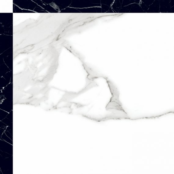 Chamber White 60x60