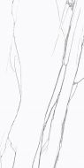 Chance Grey carving 60x120