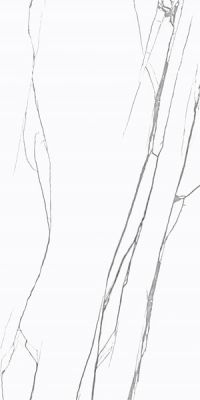 Chance Grey carving 60x120