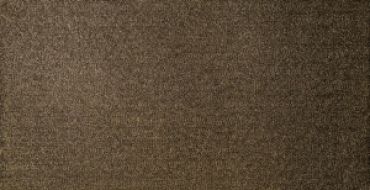 Change Bronze Ret 30x60