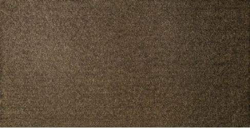Change Bronze Ret 30x60