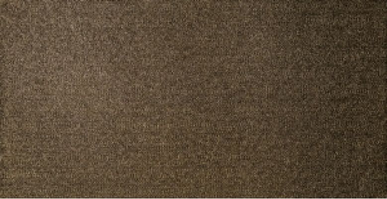 Change Bronze Ret 30x60