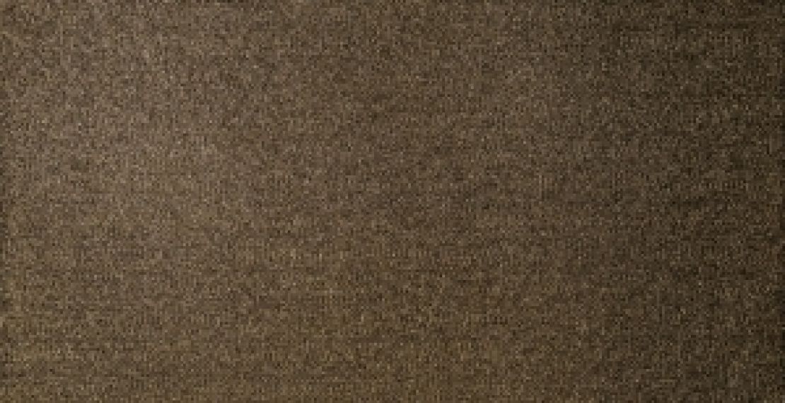 Change Bronze Ret 30x60