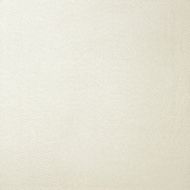 Change Chromium Ret 60x60